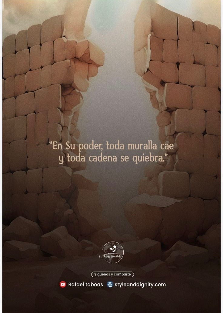 Libro - Cerco de Jerico